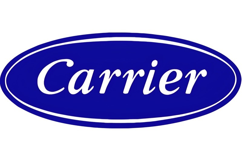 Carrier in Moreno Valley